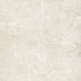 Dlažba imitace béžového kamene Katania Beige Matt 59,7x59,7