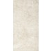 Dlažba imitace béžového kamene Katania Beige Matt 119,7x59,7