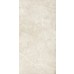Dlažba imitace béžového kamene Katania Beige Matt 119,7x59,7