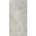 Dlažba imitace šedého kamene Katania Grey Matt 119,7x59,7