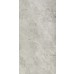 Dlažba imitace šedého kamene Katania Grey Matt 119,7x59,7