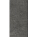 Dlažba imitace tmavě šedého kamene Katania Dark Grey Matt 119,7 x 59,7