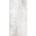Dlažba Hera Soft Grey Matt 59,7x119,7