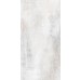 Dlažba Hera Soft Grey Matt 59,7x119,7