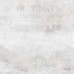 Dlažba Hera Soft Grey Lappato 59,7x59,7
