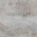 Dlažba Hera Grey Matt 59,7x59,7