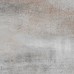 Dlažba Hera Grey Matt 59,7x59,7