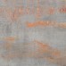 Dlažba Hera Acero Matt 59,7x59,7