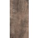 Dlažba Hera Brown Matt 59,7x119,7