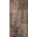 Dlažba Hera Brown Matt 59,7x119,7