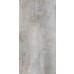 Dlažba Hera Grey Matt 59,7x119,7