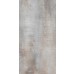 Dlažba Hera Grey Matt 59,7x119,7