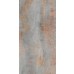 Dlažba Hera Acero Matt 59,7x119,7