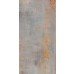 Dlažba Hera Acero Matt 59,7x119,7