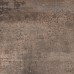 Dlažba Hera Brown Lappato 59,7x59,7