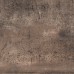 Dlažba Hera Brown Lappato 59,7x59,7