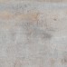 Dlažba Hera Grey Lappato 59,7x59,7