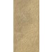 Dlažba Eremite Beige Str. 30x60