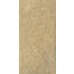 Dlažba Eremite Beige Str. 30x60