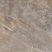 Dlažba imitace kamene Sofija Beige 59,7x59,7