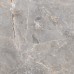 Dlažba imitace kamene Sofija Silver 59,7x59,7