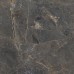 Dlažba imitace kamene Sofija Grey 59,7x59,7