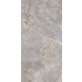 Dlažba imitace kamene Sofija Silver 119,7x59,7