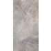 Dlažba imitace kamene Sofija Silver 119,7x59,7