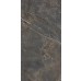 Dlažba imitace kamene Sofija Grey 119,7x59,7