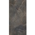 Dlažba imitace kamene Sofija Grey 119,7x59,7