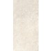Dlažba imitace mramoru Max Travertino Ivory 119,7x59,7