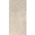 Dlažba imitace mramoru Max Travertino Beige 119,7x59,7