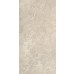 Dlažba imitace mramoru Max Travertino Beige 119,7x59,7