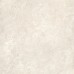 Dlažba imitace mramoru Max Travertino Ivory 119,7x119,7