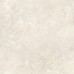 Dlažba imitace mramoru Max Travertino Ivory 119,7x119,7