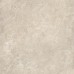 Dlažba imitace mramoru Max Travertino Beige 119,7x119,7