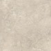 Dlažba imitace mramoru Max Travertino Beige 119,7x119,7