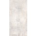 Dlažba imitace betonu Identity Light Beige Lap. 119,7x59,7