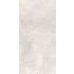 Dlažba imitace betonu Identity Light Beige Lap. 119,7x59,7