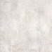 Dlažba imitace betonu Identity Light Beige Lap. 119,7x119,7