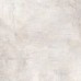 Dlažba imitace betonu Identity Light Beige Lap. 119,7x119,7