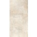 Dlažba imitace betonu Identity Taupe Lap. 119,7x59,7