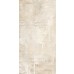 Dlažba imitace betonu Identity Taupe Lap. 119,7x59,7