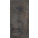 Dlažba imitace betonu Identity Graphite Lap. 119,7x59,7