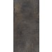 Dlažba imitace betonu Identity Graphite Lap. 119,7x59,7