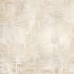Dlažba imitace betonu Identity Light Taupe Lap. 119,7x119,7