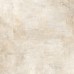 Dlažba imitace betonu Identity Light Taupe Lap. 119,7x119,7
