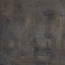 Dlažba imitace betonu Identity Graphite Lap. 119,7x119,7