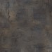 Dlažba imitace betonu Identity Graphite Lap. 119,7x119,7