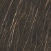 Dlažba imitující hnědý mramor Pleasure Brown Mat 119,8x119,8